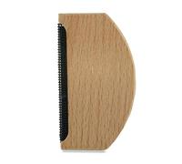 Peigne Anti bouloche Enleve - Peigne en Cachemire Peigne en Laine | Peluche Rasoir Anti bouloche Pull Antiboulouche Rasoir à Laine Eliminateur de Peluche, Facile à Transporter