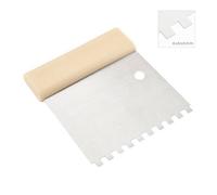 Peigne Colle MAT INTER 6x6x6