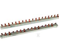 Peigne d’alimentation triphasé Z-SV-35/3P 264938