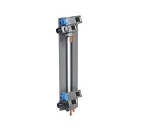 Peigne d'alimentation - LEGRAND - VX³ - Monophasé - 63 A - 230 V
