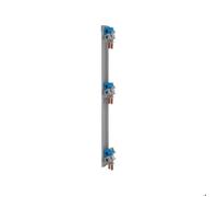 Legrand - Peigne d'alimentation verticale - pour coffret 3 rangées de 13 modules