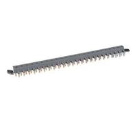 Peigne d'alimentation tétrapolaire universel HX³ - 24 modules - Pour produits à vis G