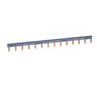 Legrand LEXIC Rail De Mise à La Terre Pour Distributeur - 404937