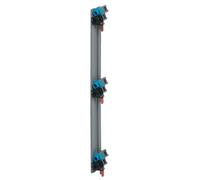 Legrand - Peigne d'alimentation verticale - pour coffret 3 rangées de 13 modules