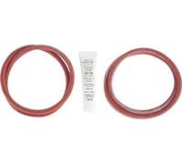 Peigne de combustion Joint CGB20 avec graisse de silicone 10 gr. Tube