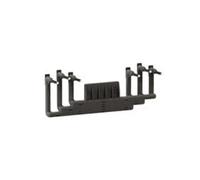 Peigne de connexion Rapido pour prises 2P+T et USB Céliane LEGRAND