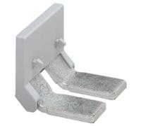 Peigne de liaison Contenu: 10 pc(s) Phoenix Contact EB 2-31/UKH 0201388