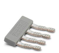 Peigne de liaison Contenu: 10 pc(s) Phoenix Contact EB 8- KDS 3-SI 1780125