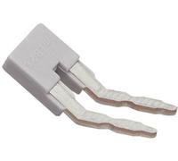 Peigne de liaison Contenu: Phoenix Contact EB 3- 6 0201142