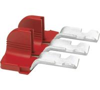 Peigne de liaison EB 3-25/PT Phoenix Contact Contenu: 1 pc(s)