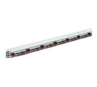 Peigne de raccordement à fourche 80A 16MM2 3P 57M