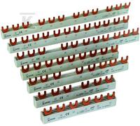 Peigne de raccordement EVG-3P+3N/18MODUL 274161