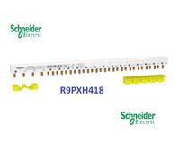 Schneider Electric R9PXH418 1 pc(s)