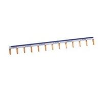 Peigne horizontal réversible - Legrand