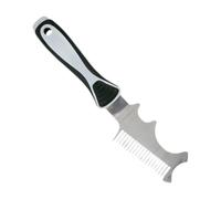 Peigne Pour Brosses À Peinture Fournitures De Réparation