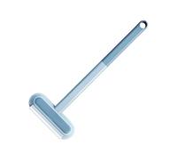 Peigne Pour Toilettage Canin Brosse Portable Anti-Peluche | Outil Multifonction Lavable Réutilisable Pour Vêtements Canapé Draps