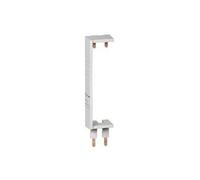 Peigne vertical DUOLINE XP / XE pour inter différentiel - - SHN0214900