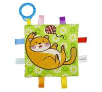Peignoir À Capuche Pour Nouveau-Né, Serviette De Bain Super Douce, Enveloppante Chaude Pour Bébé, Garçon Et Fille