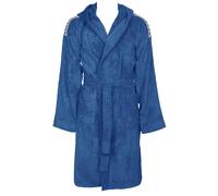 Peignoir Arena Core Soft Bleu XL