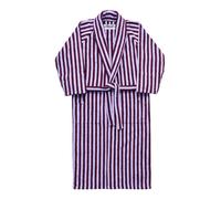 Peignoir Bongusta Naram Rouge S/M