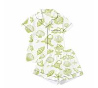 Peignoir Chaud Et Doux Chemise Sortie Personnes Beau Accouchement Léger Carreau Plage Leger Lin Moulant Combi Pied Gris Grise Douillette Ultra Cars Américain Privée