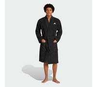 Peignoir de bain Black XS