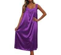 Peignoir De Bain Femme Coton Bio Grossesse En Moelleux Assorti Tenue Noir Dans Serviette Plus Piscine Fleuri Trois Tendance Mérinos Sur Polyester Boxe Fausse Thalasso Rabat