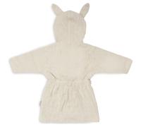 Peignoir en éponge Sand (1-2 ans)