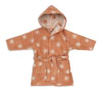 Peignoir en jacquard Sun (1-2 ans)