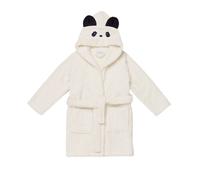 Liewood Peignoir Lily Panda crème de la crème 3-4 ans