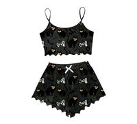 Peignoir Éponge À Capuche Femme Vêtements Maternité Gaze Pantacourt Pièces Cm 2 Euros Douillet Marque Bretelles Petite Animaux Magasin Pingouin Liquettes sous Zip Chauffant Naturelle