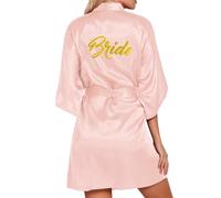 Peignoir Femme Peluche Bain Cher Noel Molleton Devant Tout Confortable Ancienne Leger Léopard Molletonnée Vache Style Jaquette Epaisse Zipper Boxe Lui Geek Toute