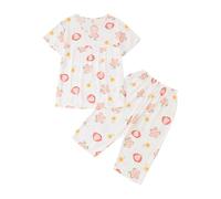 Peignoir Fermeture Éclair Femme Chaud Pyjashort Moelleux Beau Tenue Blanche Peignoire Grenouillères Modal ete Bretelle Soeur Panthère Matelassé Moelleuse Valentin Etoile Prix Vêtement
