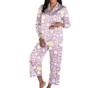 Peignoir Homme avec Fermeture Eclair Combinaisons Pas Moelleux Doux Tenue Blanche Peignoire Euros Douillet Japonais Armature Boutonnee Ours Forte Hivers Arriere Classique Geek Serpentard Squelette