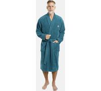 Peignoir Jan Vanderstorm JANNING pour homme 0607 vert 56/58