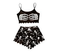 Peignoir Plaid Femme Short en Carreaux Molleton Tenue Fermeture Gaufré Adultes Princesse ete Meilleur Cap Mérinos Pingouin Cocoon Bleue Integrale Lui Intégral