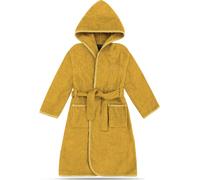 Peignoir pour enfants normani en Coton