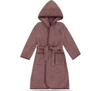 Peignoir pour enfants normani en Coton