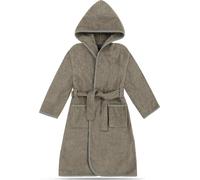 Peignoir pour enfants normani en Coton