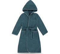 Peignoir pour enfants normani en Coton