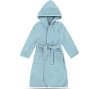 Peignoir pour enfants normani en Coton