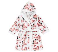 Peignoir pour fille Chicco