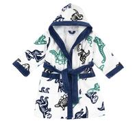 Peignoir pour garçon Chicco
