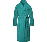 Peignoir Premium pour homme Normani