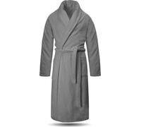 Peignoir Premium pour homme Normani