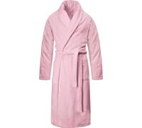 Peignoir Premium pour homme Normani