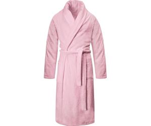 Peignoir Premium pour homme Normani