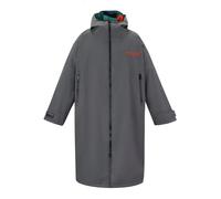 Peignoir Regatta Gris S/M