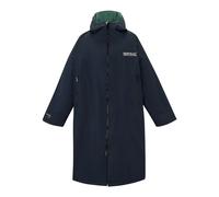 Peignoir Regatta S/M