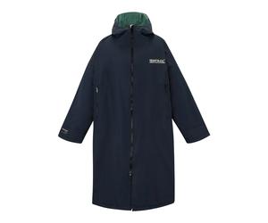Peignoir Regatta S/M